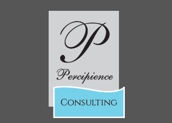 Percepience Consulting